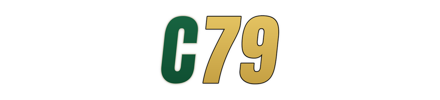 c79 Logo
